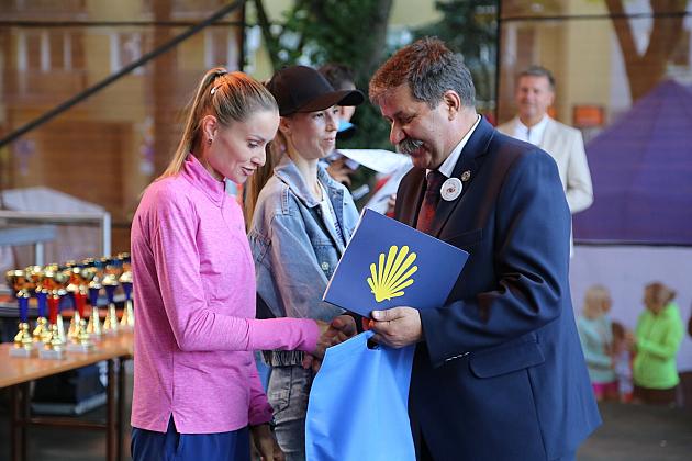 Lęborskie Dni Jakubowe AD 2023