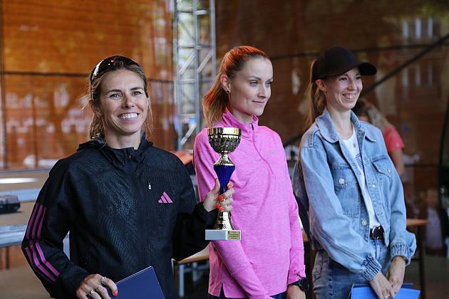 Lęborskie Dni Jakubowe AD 2023