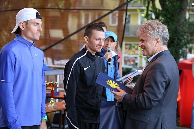 Lęborskie Dni Jakubowe AD 2023