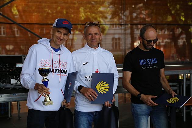 Lęborskie Dni Jakubowe AD 2023