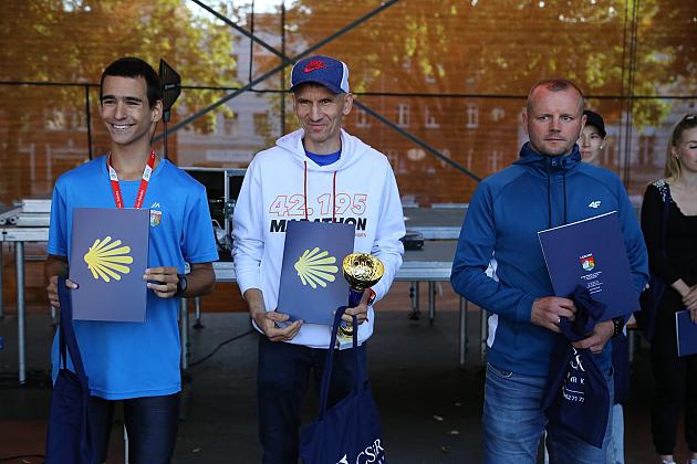 Lęborskie Dni Jakubowe AD 2023