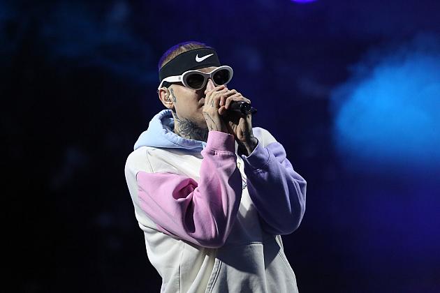 Lęborskie Dni Jakubowe AD 2023