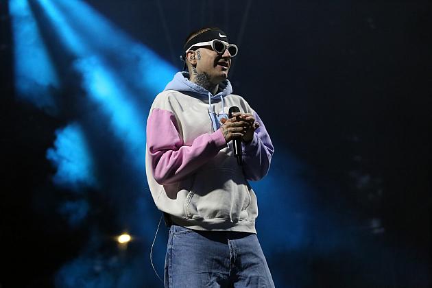 Lęborskie Dni Jakubowe AD 2023