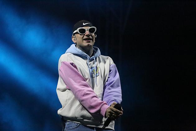 Lęborskie Dni Jakubowe AD 2023