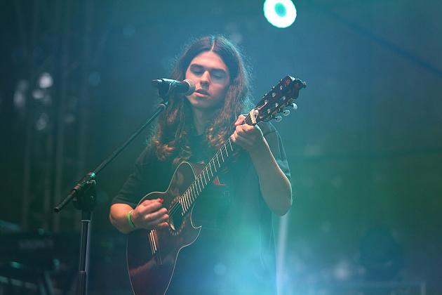 Lęborskie Dni Jakubowe AD 2023