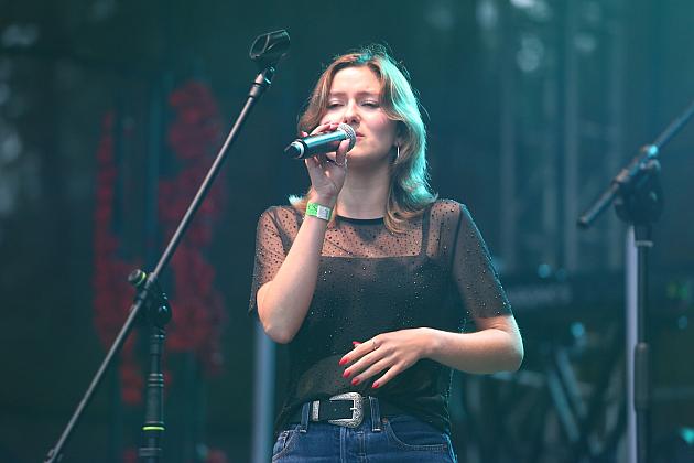 Lęborskie Dni Jakubowe AD 2023