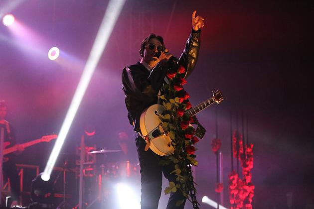 Lęborskie Dni Jakubowe AD 2023