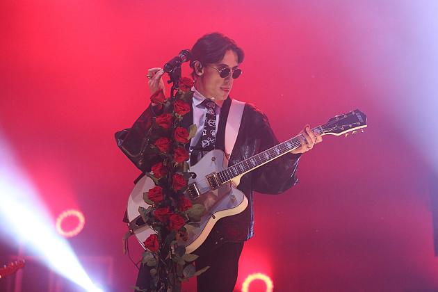 Lęborskie Dni Jakubowe AD 2023