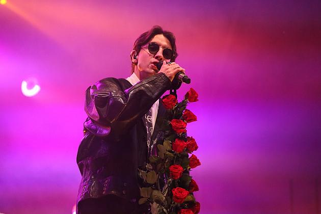 Lęborskie Dni Jakubowe AD 2023