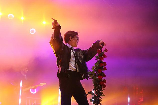 Lęborskie Dni Jakubowe AD 2023