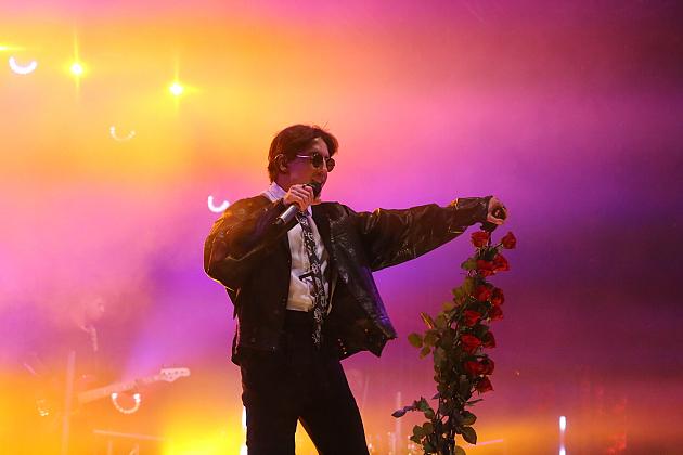 Lęborskie Dni Jakubowe AD 2023