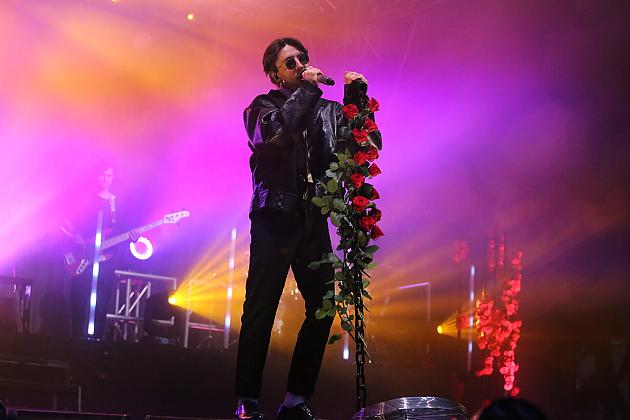 Lęborskie Dni Jakubowe AD 2023