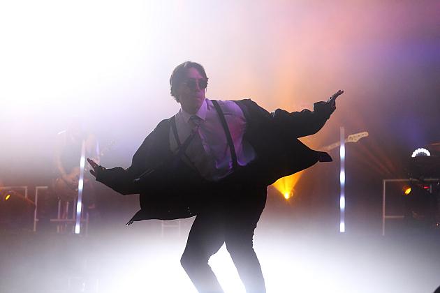 Lęborskie Dni Jakubowe AD 2023