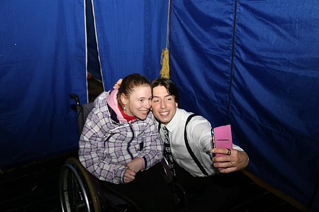 Lęborskie Dni Jakubowe AD 2023