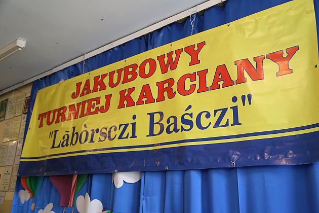 Lęborskie Dni Jakubowe AD 2023