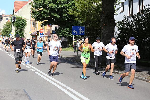 Lęborskie Dni Jakubowe AD 2023