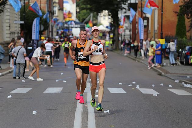 Lęborskie Dni Jakubowe AD 2023