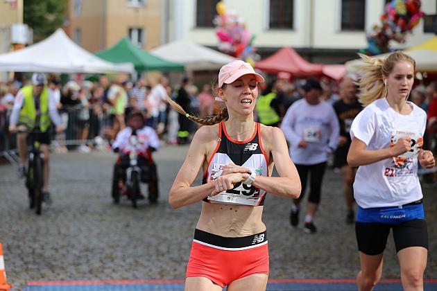 Lęborskie Dni Jakubowe AD 2023