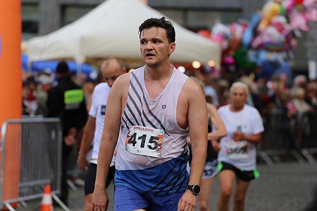 Lęborskie Dni Jakubowe AD 2023