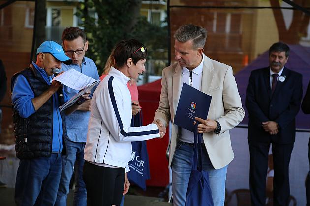 Lęborskie Dni Jakubowe AD 2023