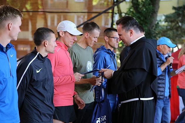 Lęborskie Dni Jakubowe AD 2023