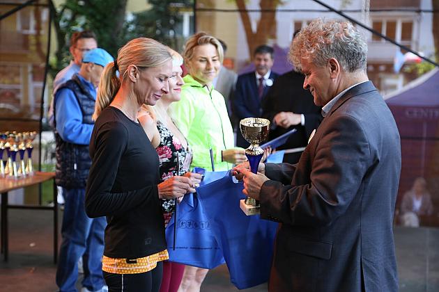 Lęborskie Dni Jakubowe AD 2023