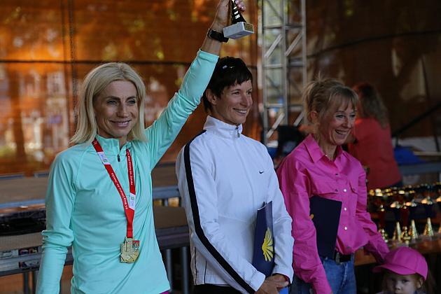 Lęborskie Dni Jakubowe AD 2023