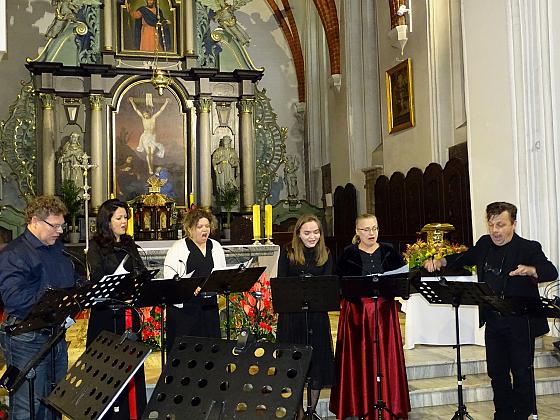 Lęborskie Dni Jakubowe AD 2023