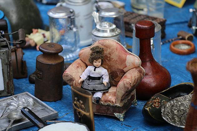 Lęborskie Dni Jakubowe AD 2023