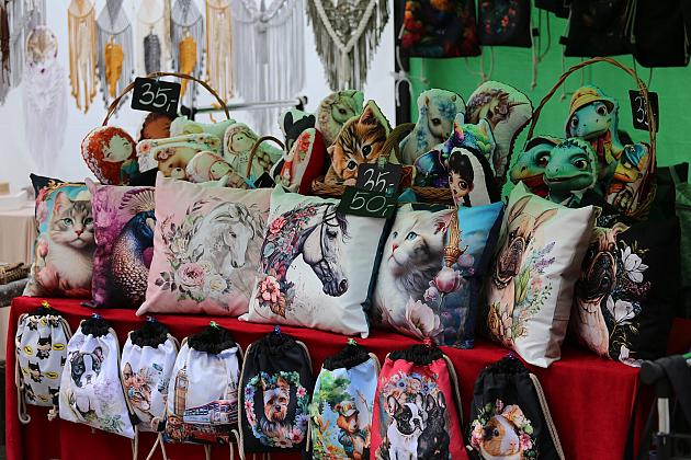 Lęborskie Dni Jakubowe AD 2023