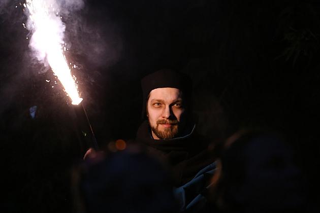 Lęborskie Dni Jakubowe AD 2023