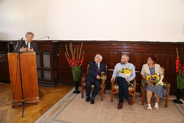 Lęborskie Dni Jakubowe AD 2023