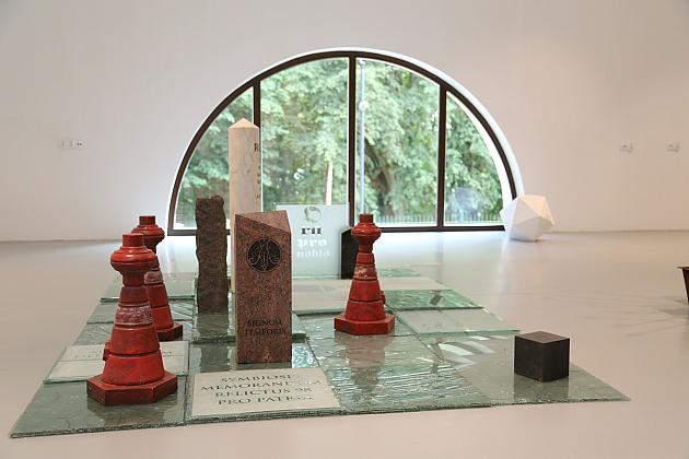 Lęborskie Dni Jakubowe AD 2023