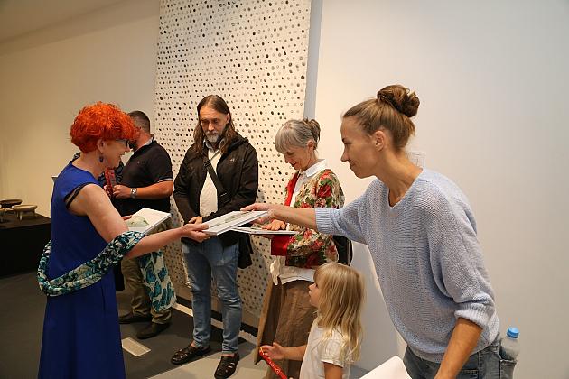 Lęborskie Dni Jakubowe AD 2023