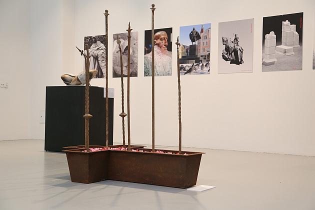 Lęborskie Dni Jakubowe AD 2023