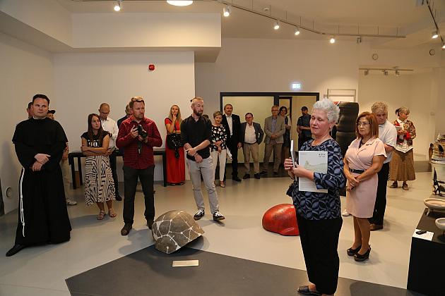 Lęborskie Dni Jakubowe AD 2023