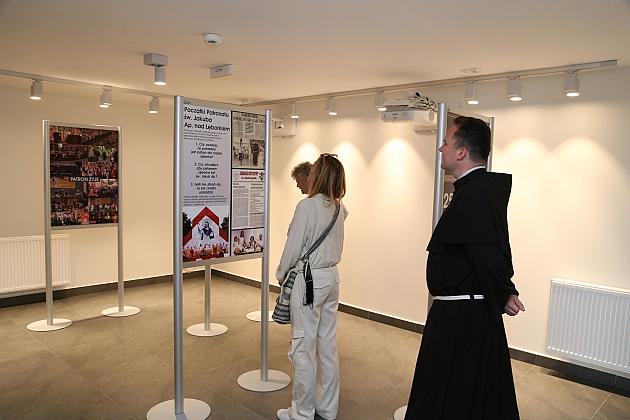 Lęborskie Dni Jakubowe AD 2023