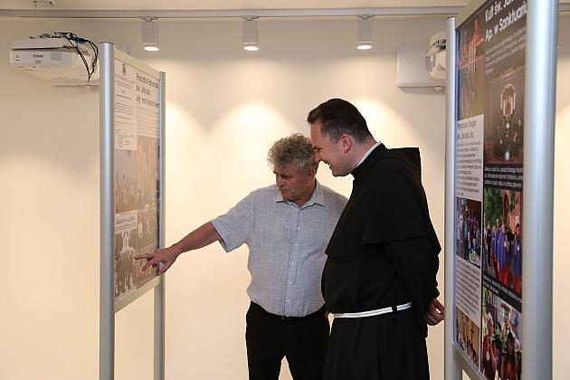 Lęborskie Dni Jakubowe AD 2023