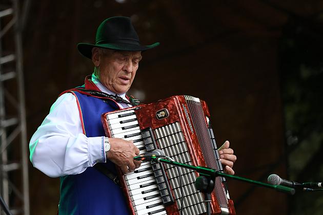 Lęborskie Dni Jakubowe AD 2023