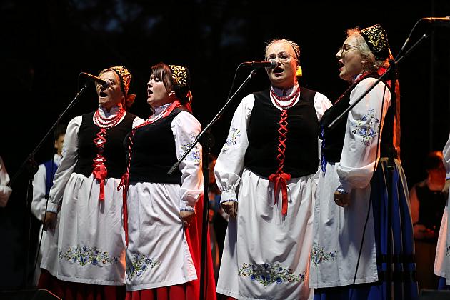 Lęborskie Dni Jakubowe AD 2023