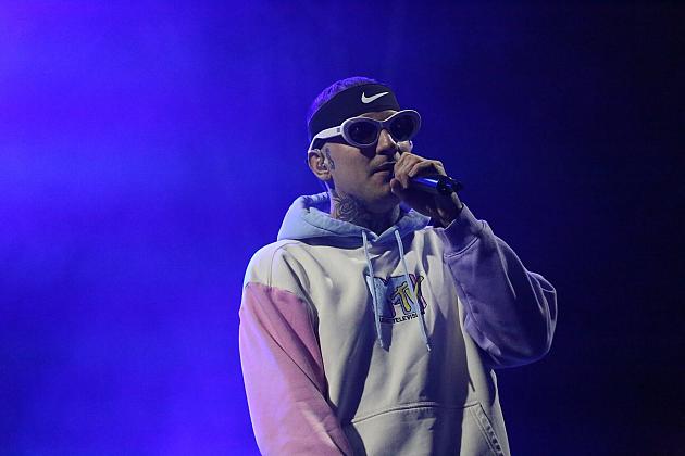 Lęborskie Dni Jakubowe AD 2023