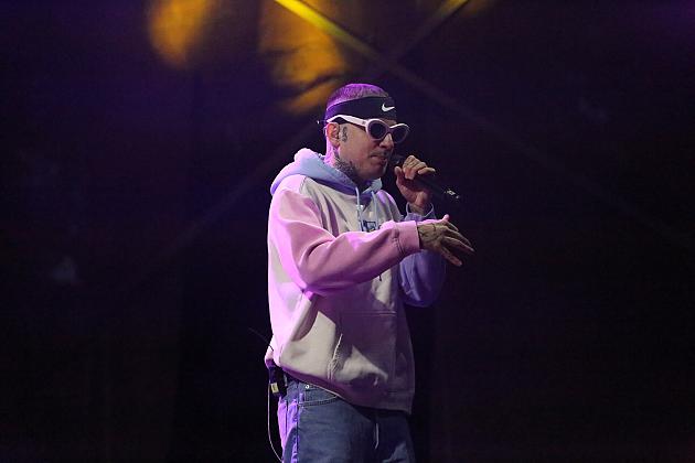 Lęborskie Dni Jakubowe AD 2023