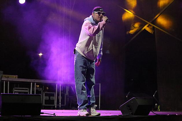 Lęborskie Dni Jakubowe AD 2023