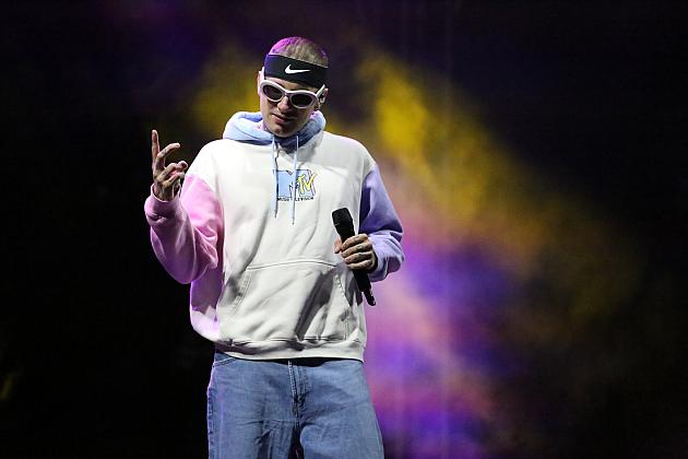 Lęborskie Dni Jakubowe AD 2023