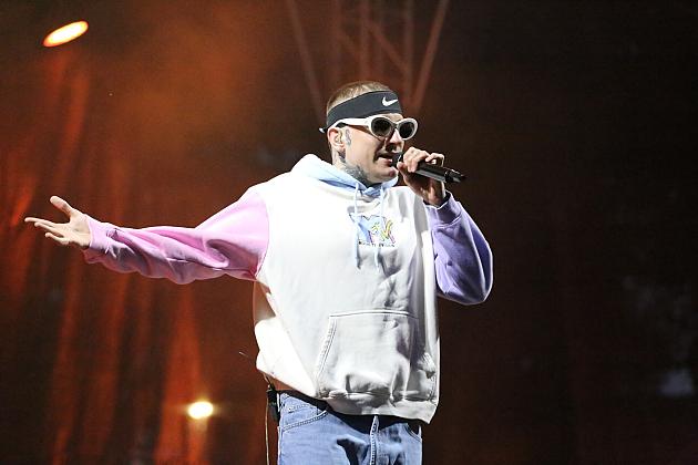 Lęborskie Dni Jakubowe AD 2023