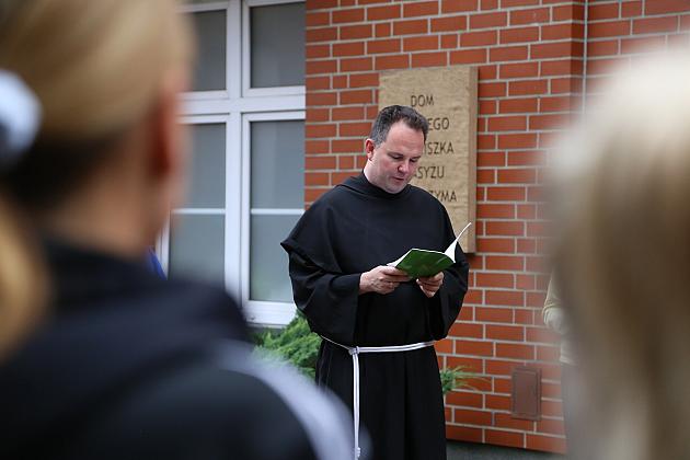 Lęborskie Dni Jakubowe AD 2023