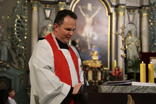 Lęborskie Dni Jakubowe AD 2023