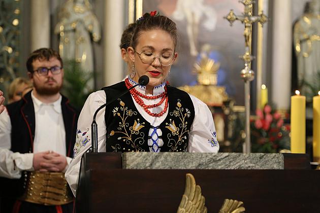 Lęborskie Dni Jakubowe AD 2023