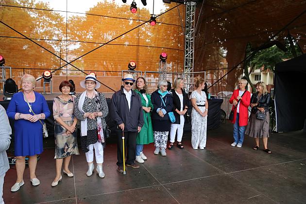 Lęborskie Dni Jakubowe AD 2023