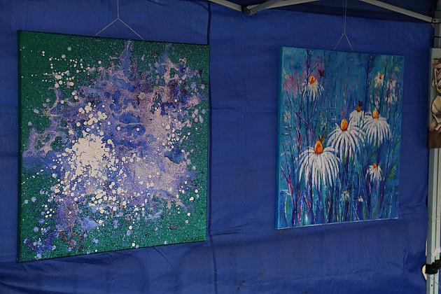 Lęborskie Dni Jakubowe AD 2023